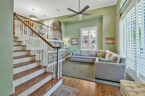 525 Mandalay Avenue Clearwater Beach FL 33767