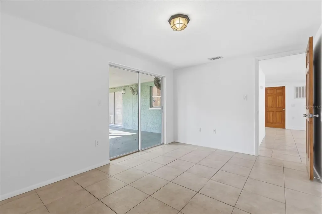 5802 Greenwood Way Holiday FL 34690
