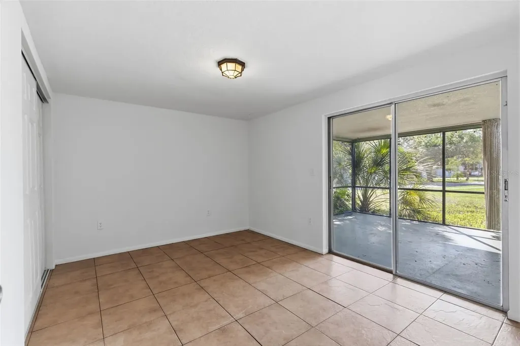 5802 Greenwood Way Holiday FL 34690