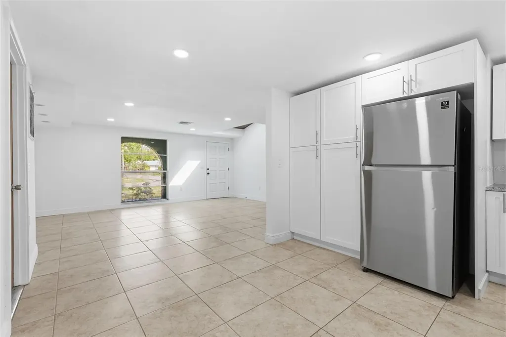 5802 Greenwood Way Holiday FL 34690