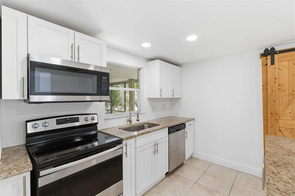 5802 Greenwood Way Holiday FL 34690