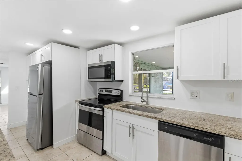 5802 Greenwood Way Holiday FL 34690