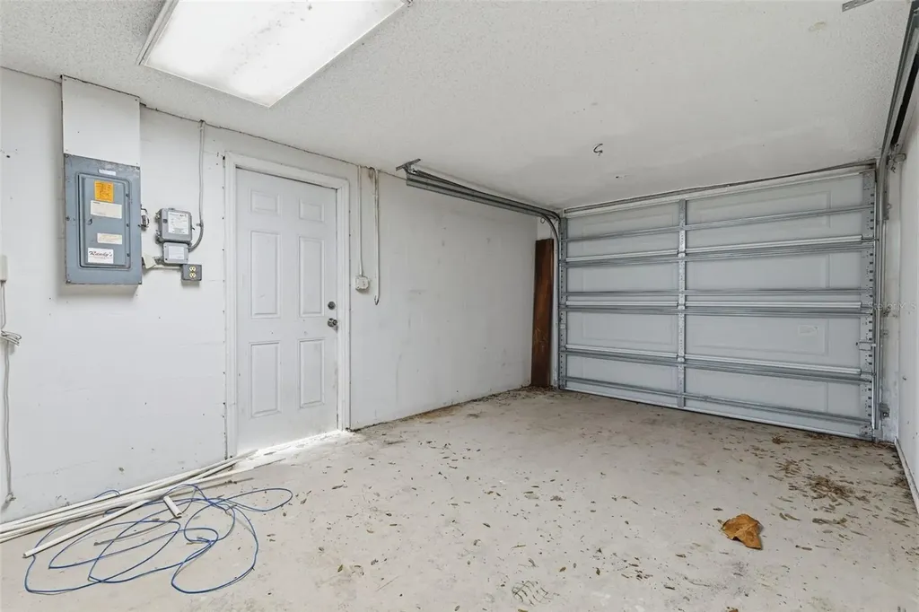 5802 Greenwood Way Holiday FL 34690