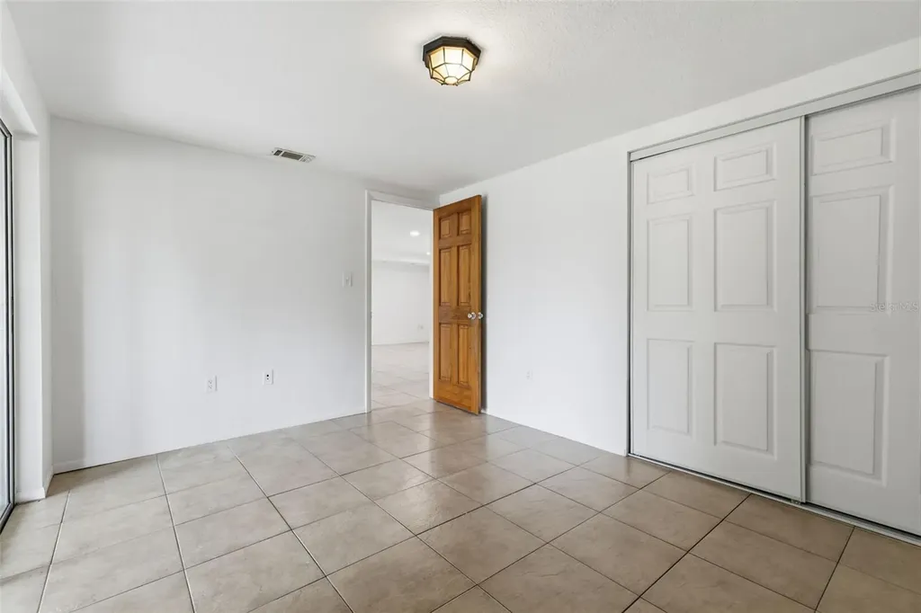 5802 Greenwood Way Holiday FL 34690