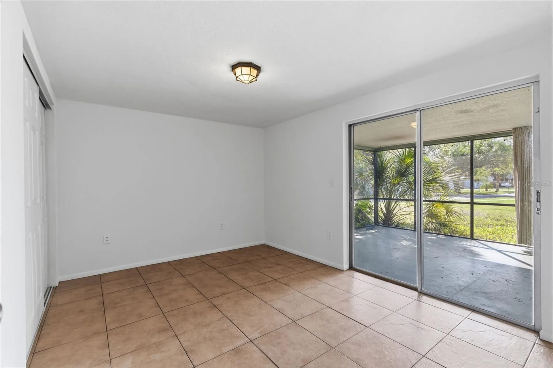 5802 Greenwood Way Holiday FL 34690