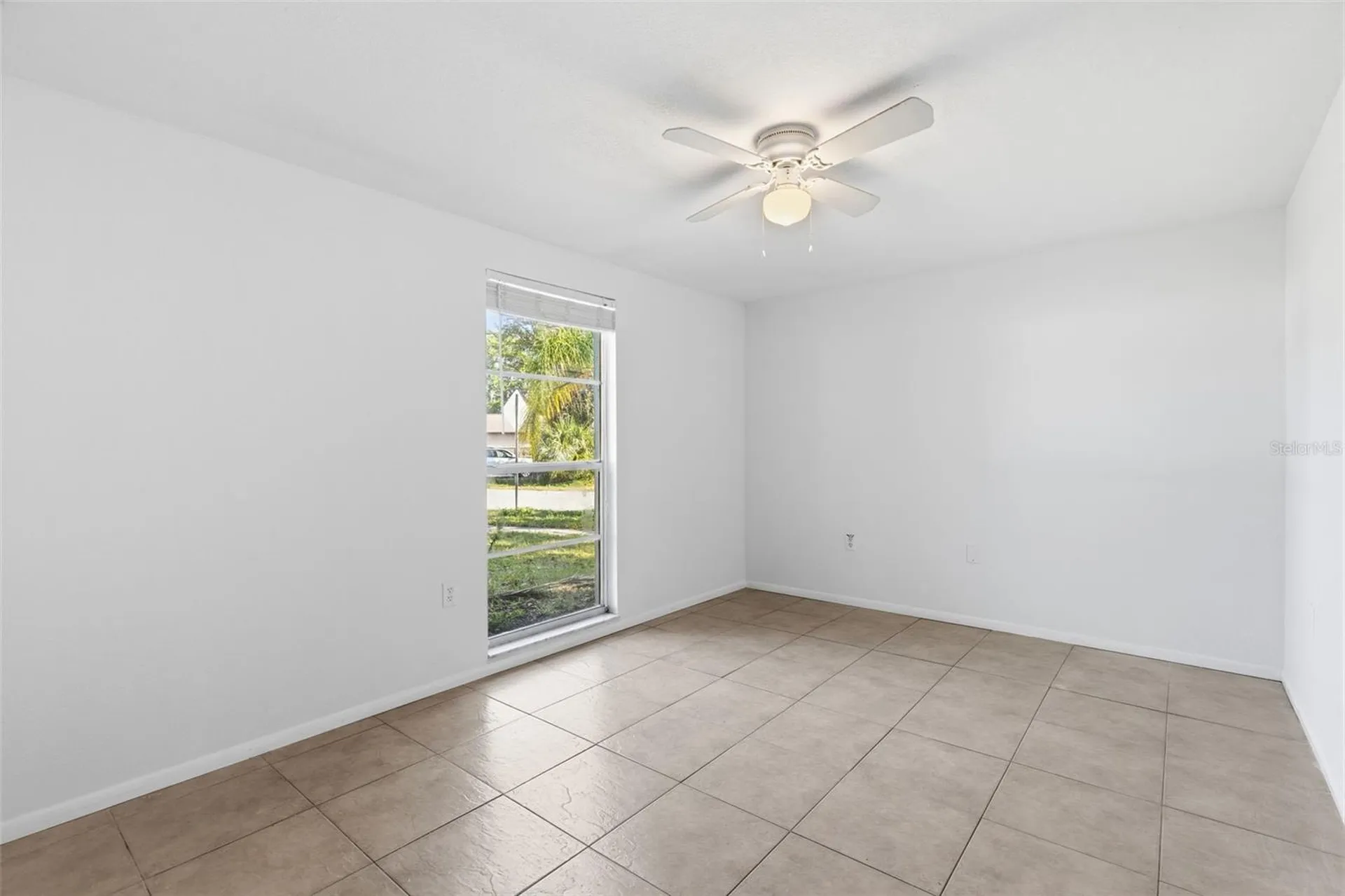 5802 Greenwood Way Holiday FL 34690
