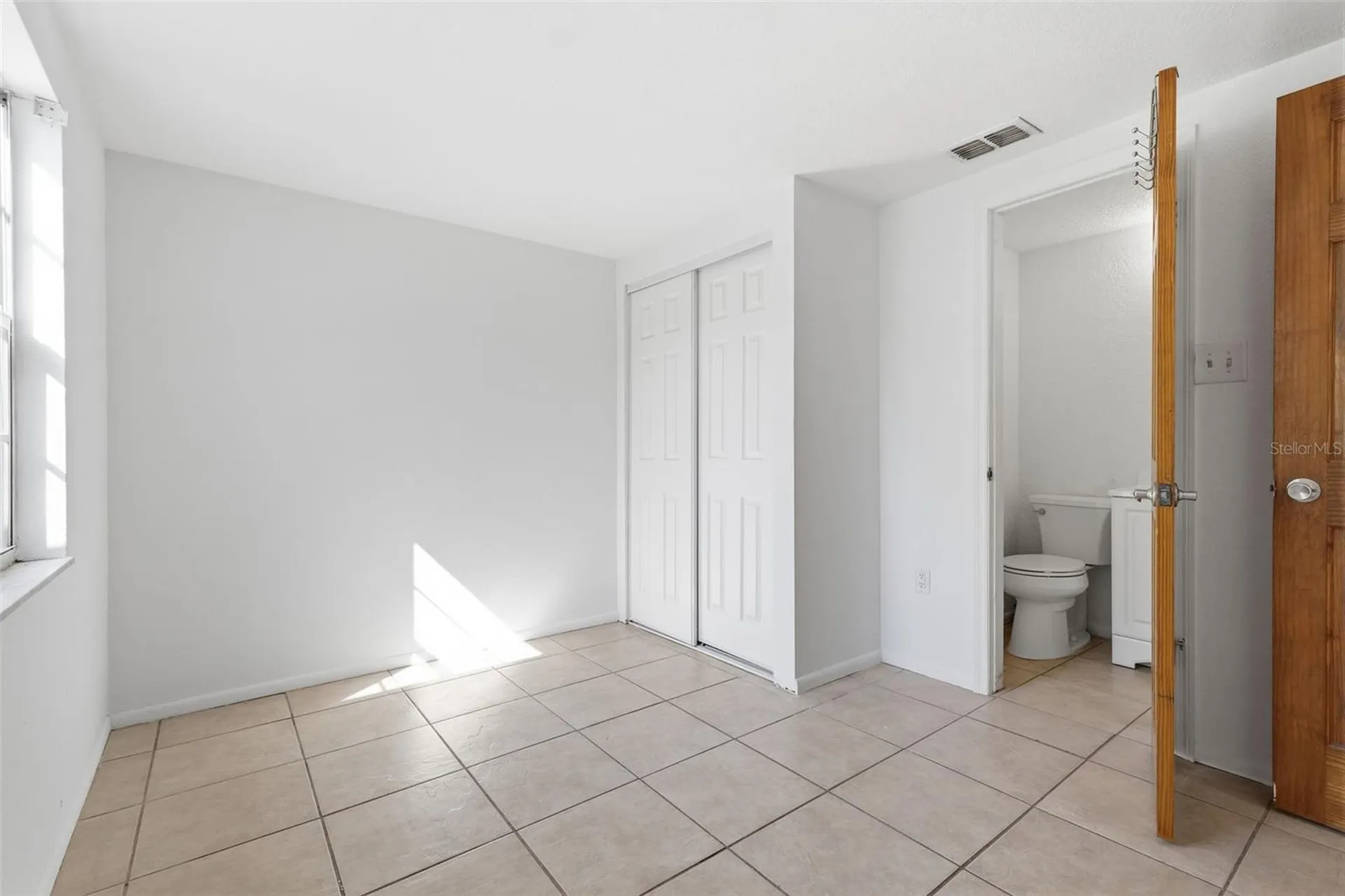 5802 Greenwood Way Holiday FL 34690