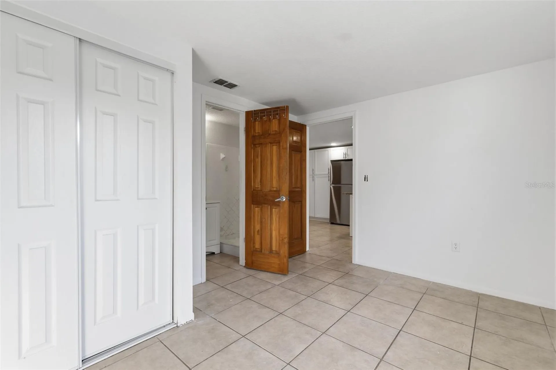 5802 Greenwood Way Holiday FL 34690