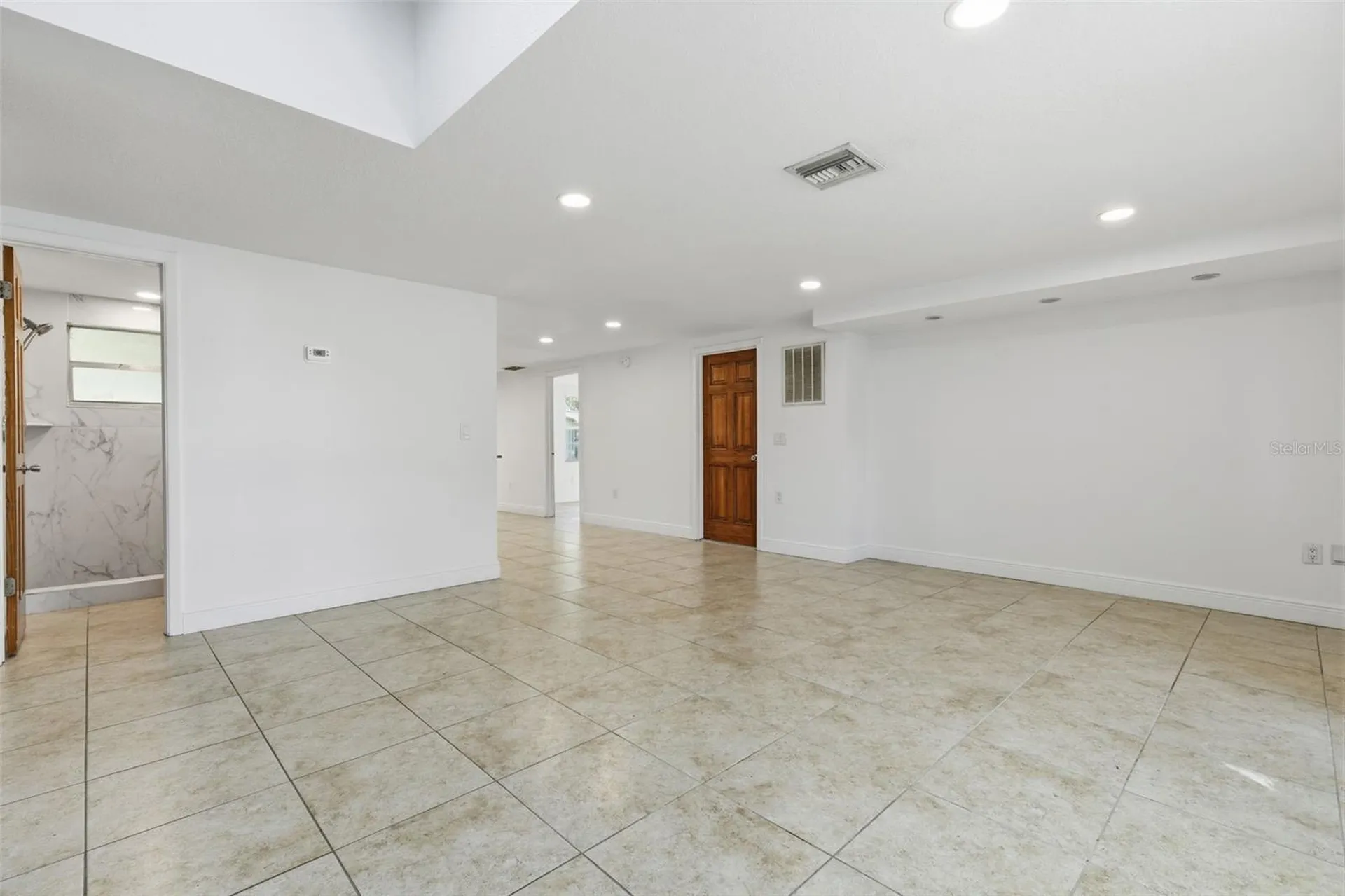 5802 Greenwood Way Holiday FL 34690