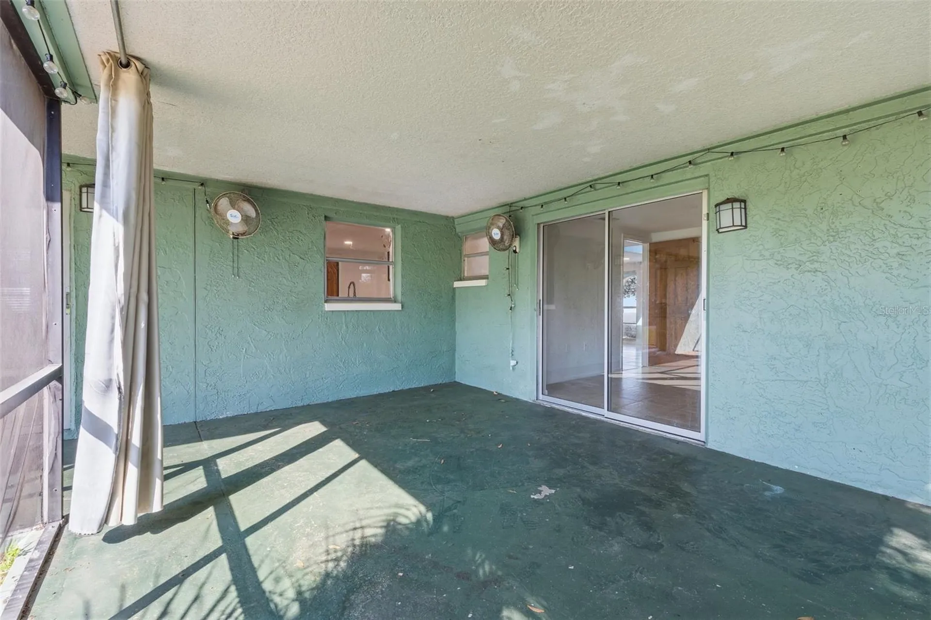 5802 Greenwood Way Holiday FL 34690