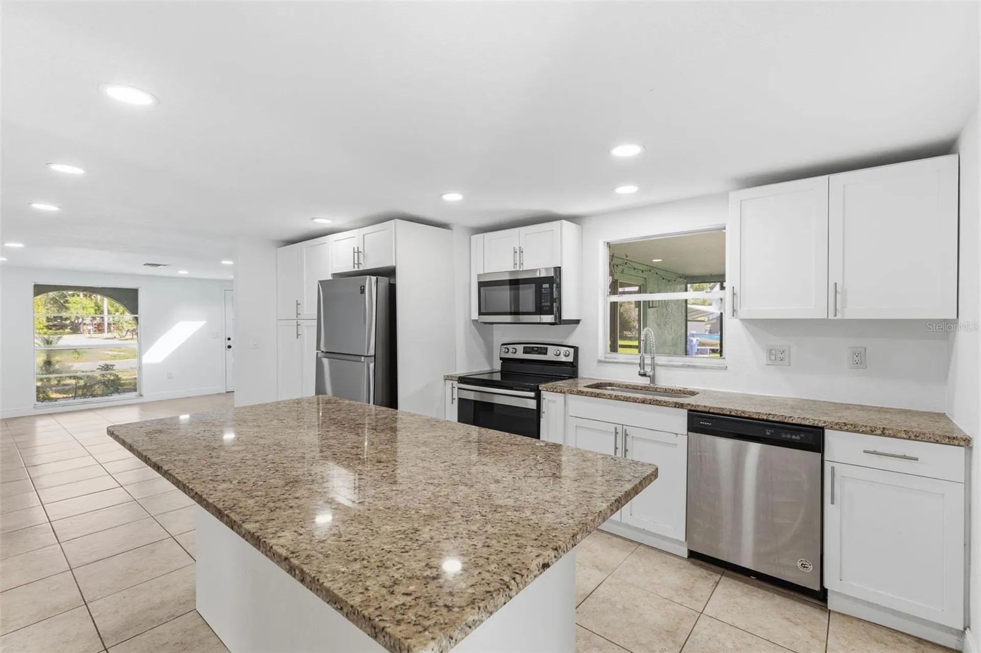 5802 Greenwood Way Holiday FL 34690