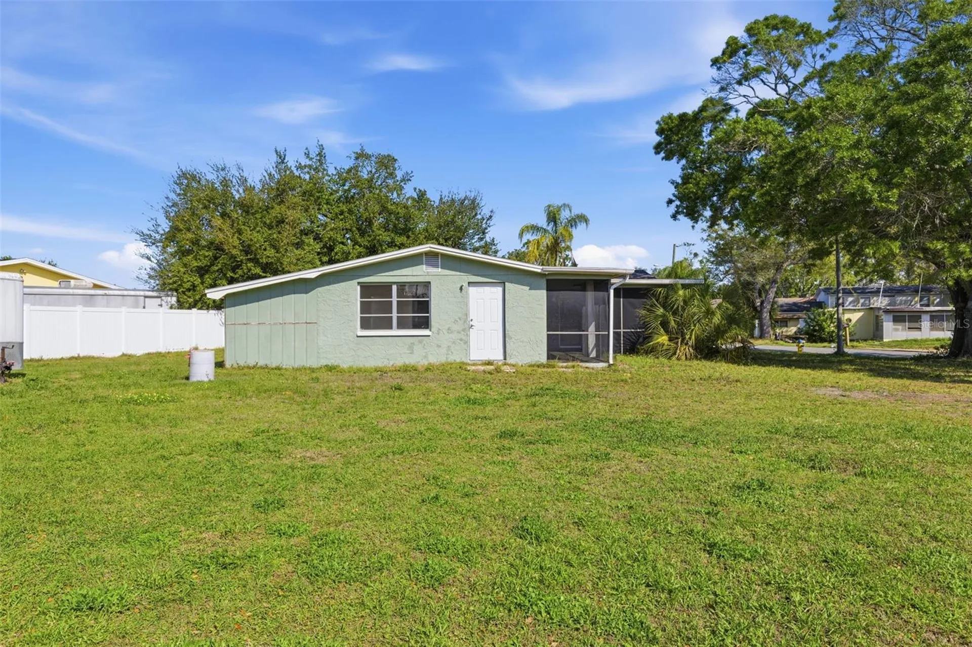 5802 Greenwood Way Holiday FL 34690