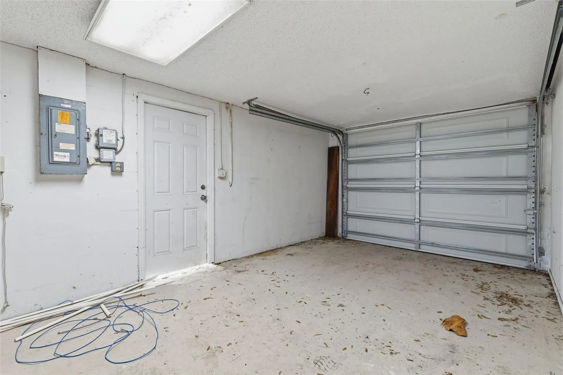 5802 Greenwood Way Holiday FL 34690