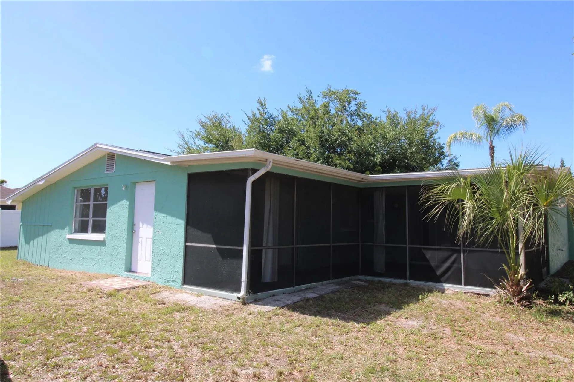 5802 Greenwood Way Holiday FL 34690