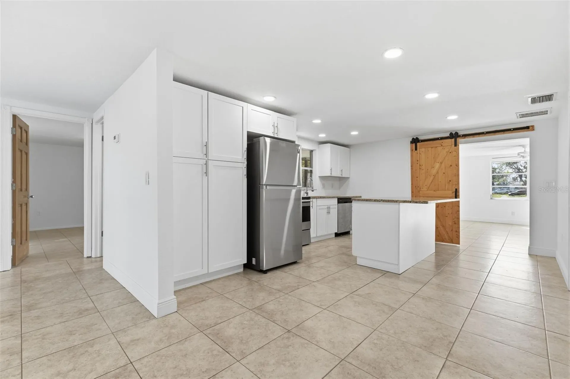 5802 Greenwood Way Holiday FL 34690