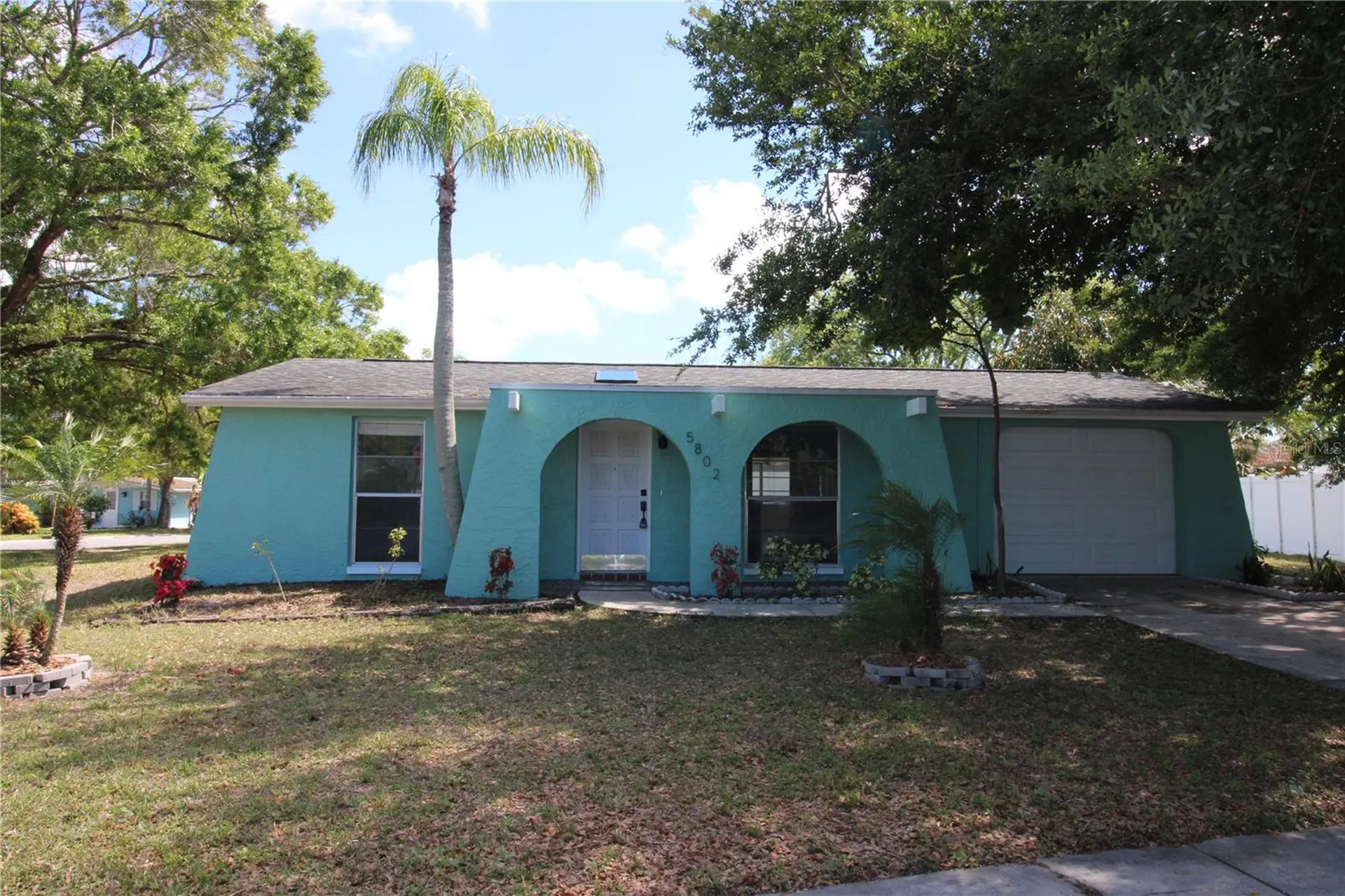 5802 Greenwood Way Holiday FL 34690