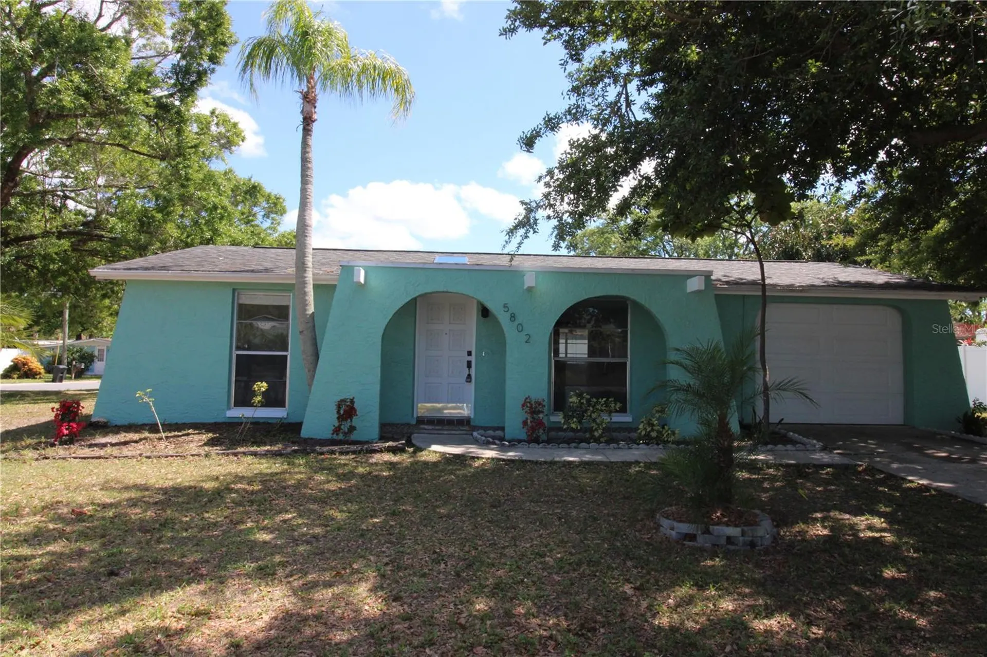 5802 Greenwood Way Holiday FL 34690
