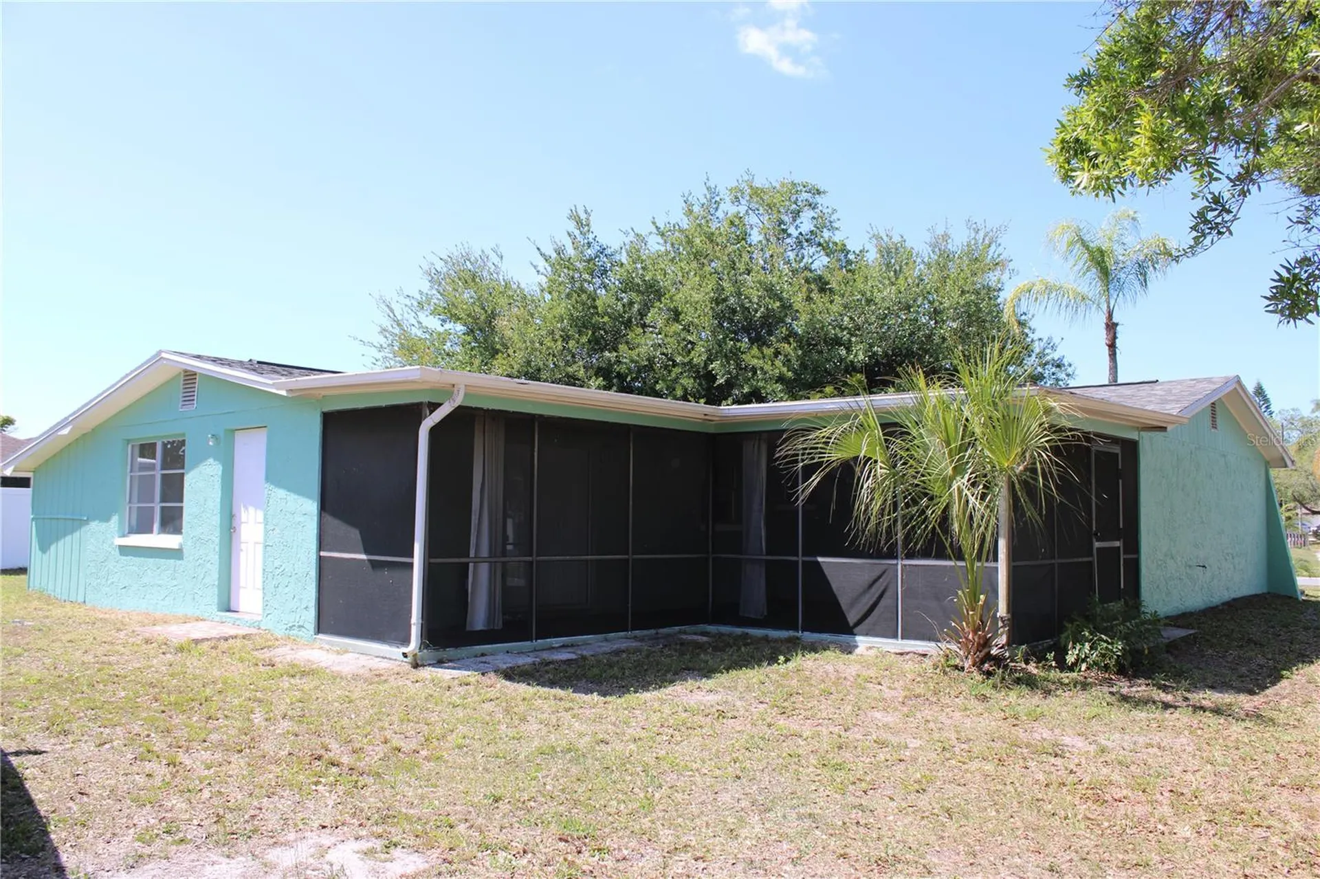 5802 Greenwood Way Holiday FL 34690