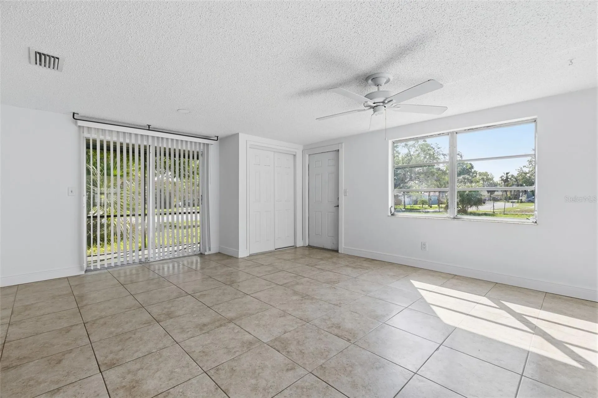 5802 Greenwood Way Holiday FL 34690