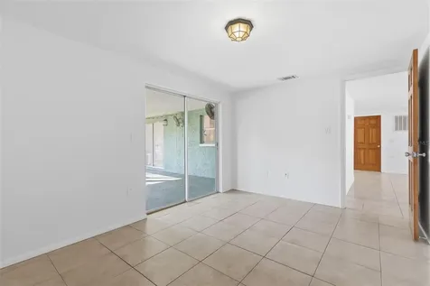 5802 Greenwood Way Holiday FL 34690