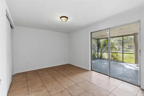 5802 Greenwood Way Holiday FL 34690
