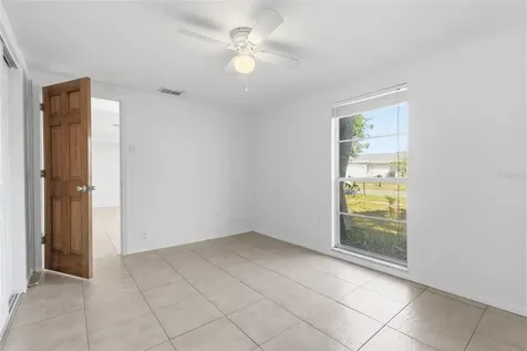 5802 Greenwood Way Holiday FL 34690