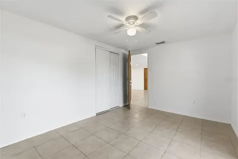 5802 Greenwood Way Holiday FL 34690