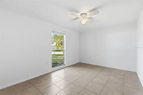 5802 Greenwood Way Holiday FL 34690