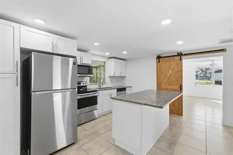 5802 Greenwood Way Holiday FL 34690