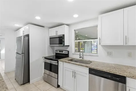 5802 Greenwood Way Holiday FL 34690