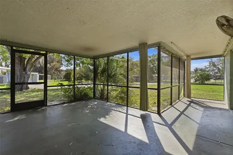 5802 Greenwood Way Holiday FL 34690
