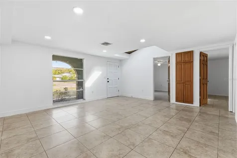 5802 Greenwood Way Holiday FL 34690