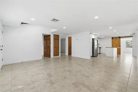 5802 Greenwood Way Holiday FL 34690