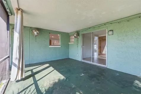 5802 Greenwood Way Holiday FL 34690