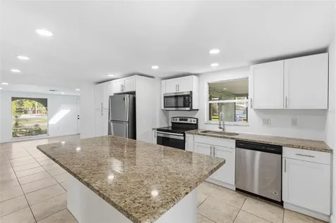 5802 Greenwood Way Holiday FL 34690