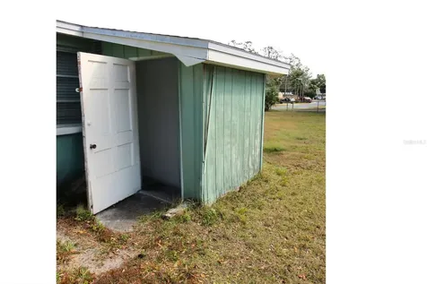 5802 Greenwood Way Holiday FL 34690