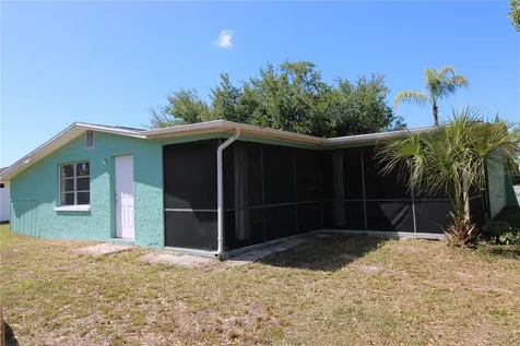 5802 Greenwood Way Holiday FL 34690