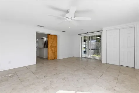 5802 Greenwood Way Holiday FL 34690