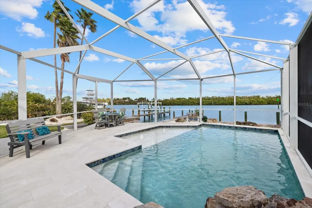 611 S Casey Key Road Nokomis FL 34275