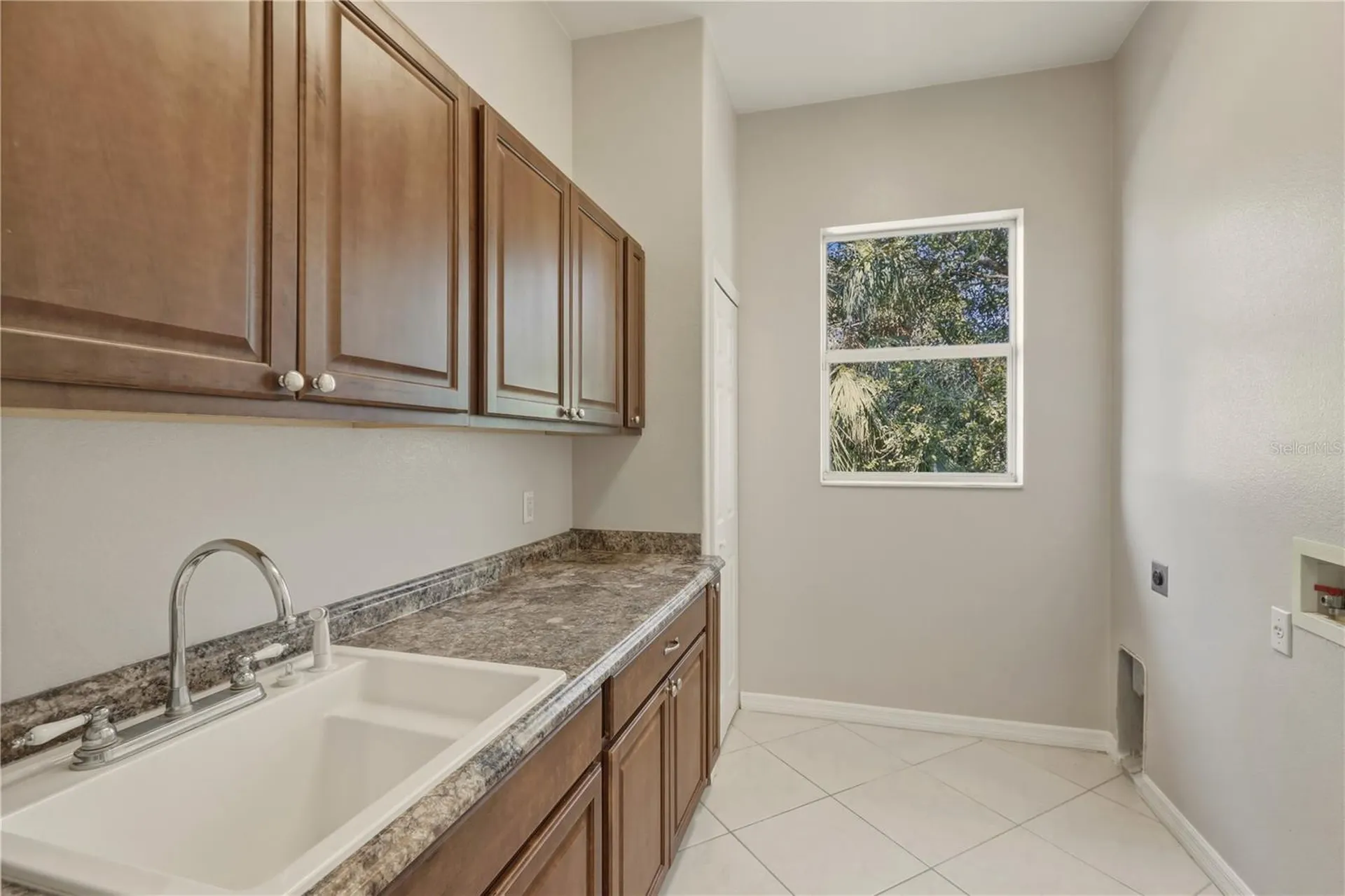 2431 Waller Road North Port FL 34288