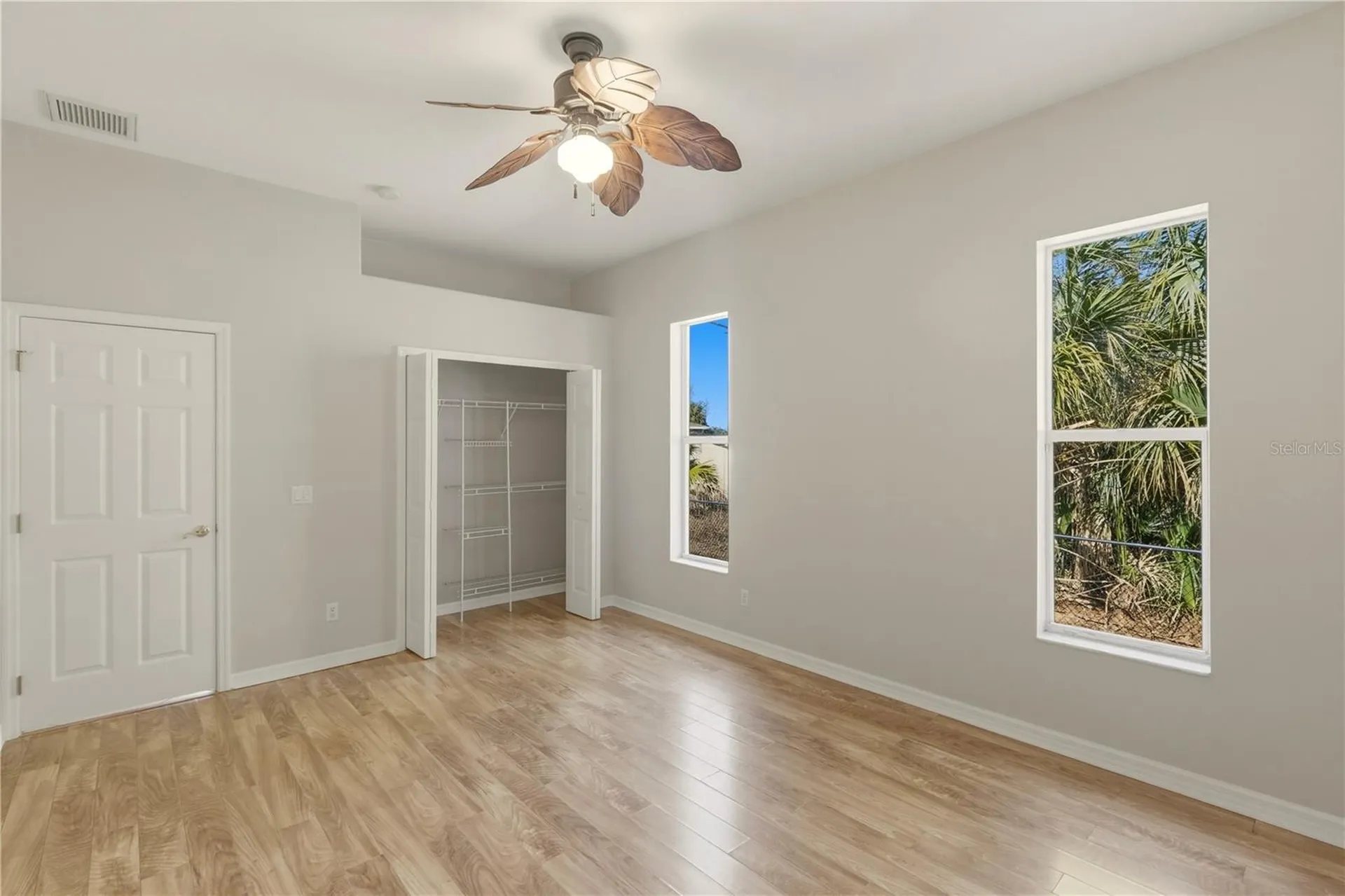 2431 Waller Road North Port FL 34288