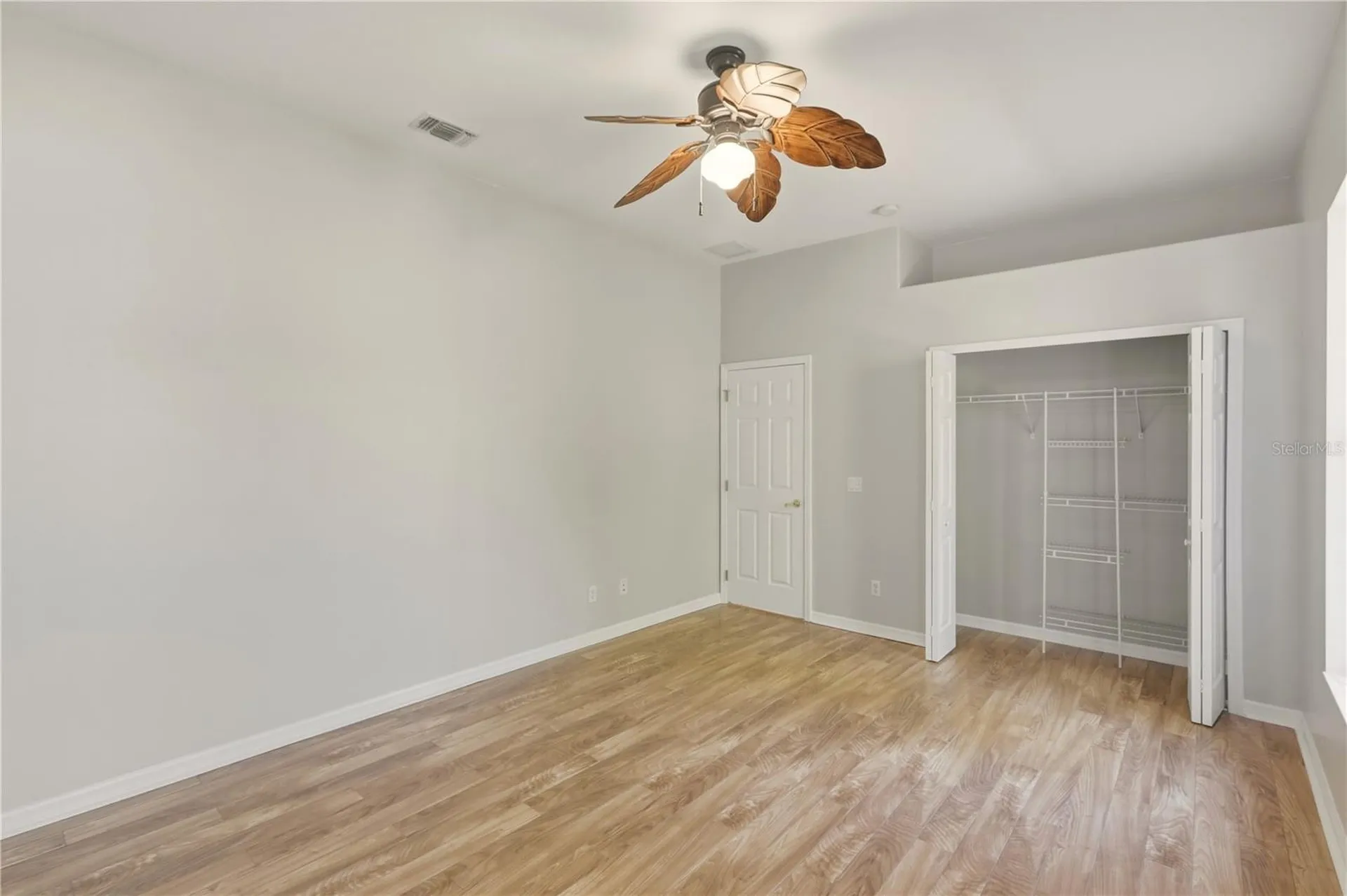 2431 Waller Road North Port FL 34288