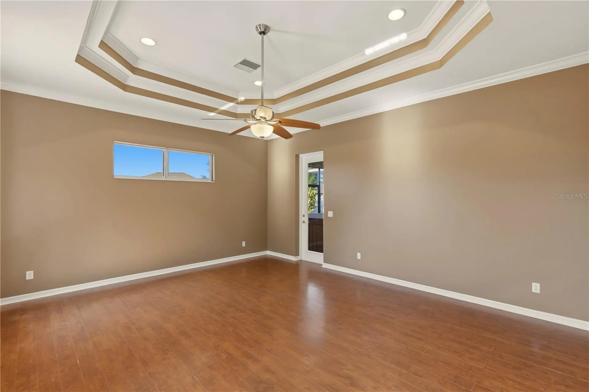 2431 Waller Road North Port FL 34288