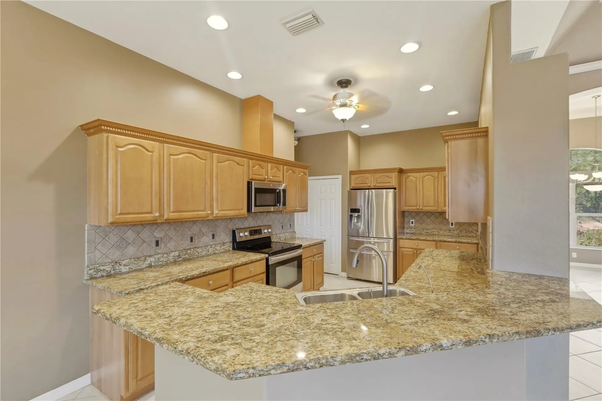 2431 Waller Road North Port FL 34288