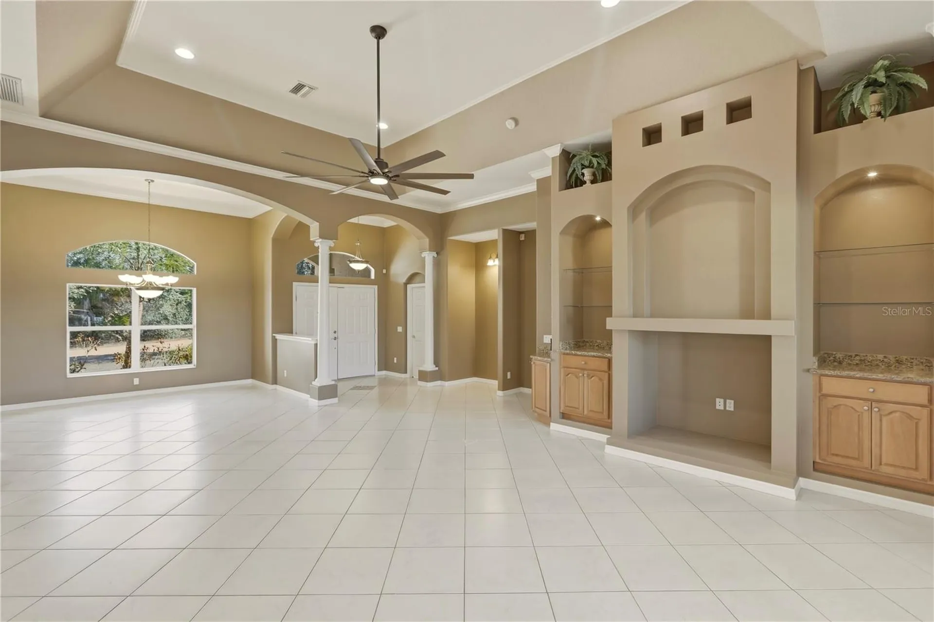2431 Waller Road North Port FL 34288