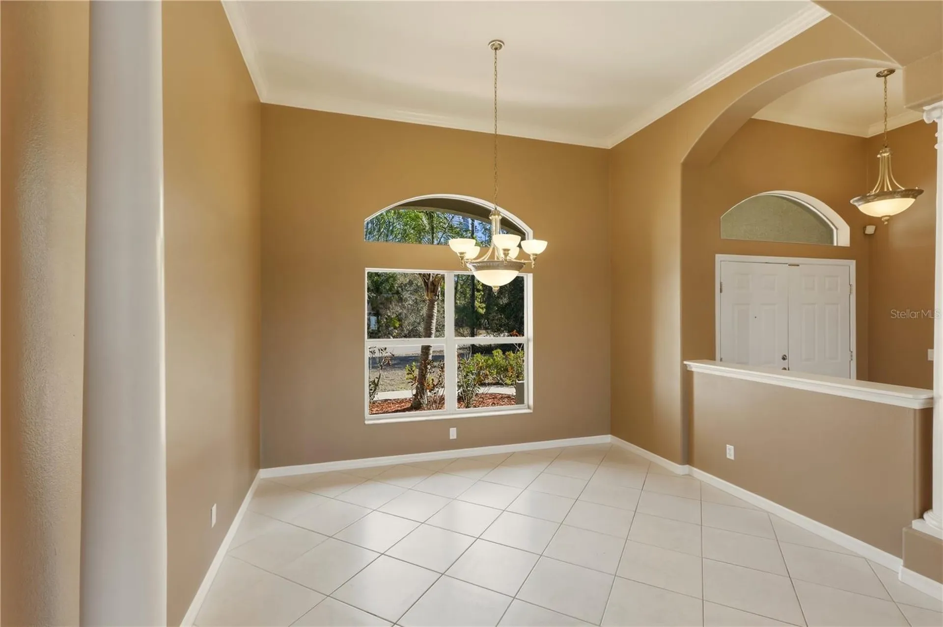 2431 Waller Road North Port FL 34288