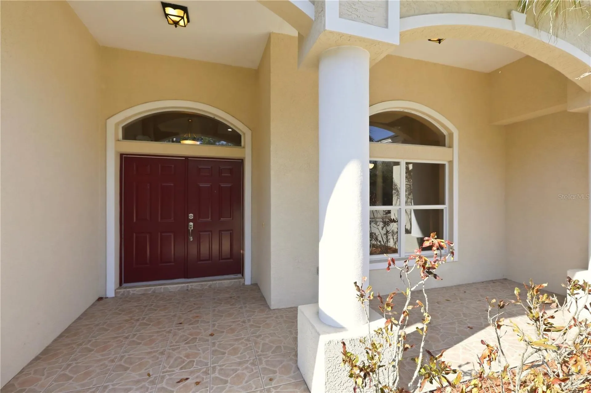 2431 Waller Road North Port FL 34288