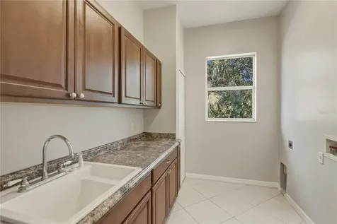 2431 Waller Road North Port FL 34288