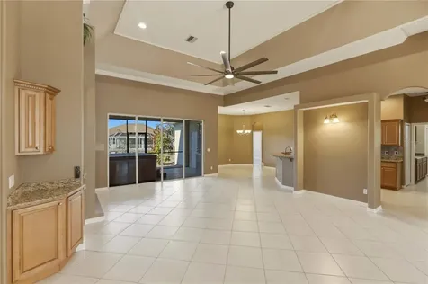 2431 Waller Road North Port FL 34288