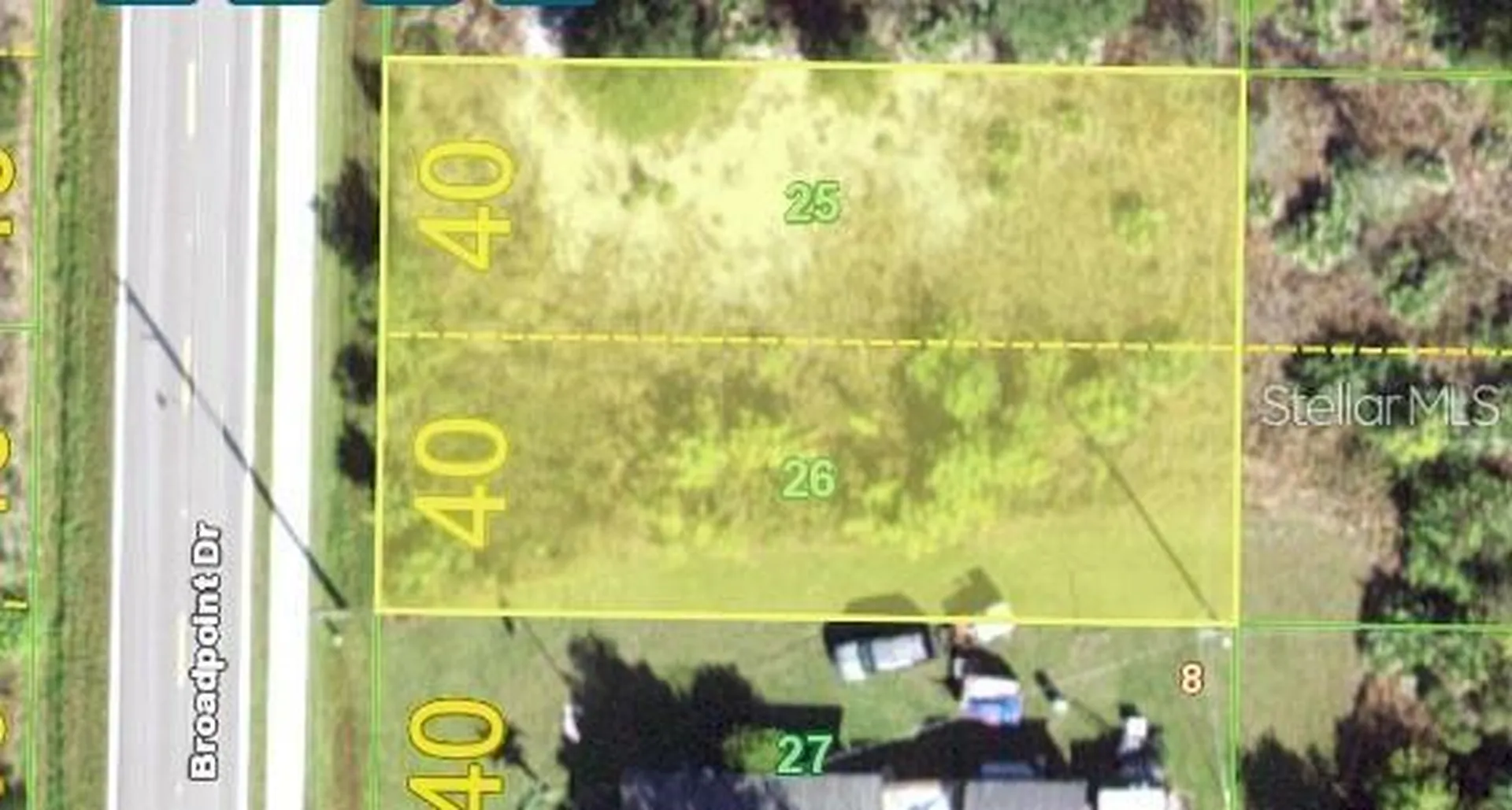 2354 Broadpoint Drive Punta Gorda FL 33983
